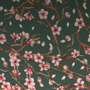 Meet your Posher, Lillian